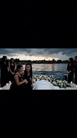 Mom plz come back jasika daughter #viral#seaworld#killer#seaworld#orca 