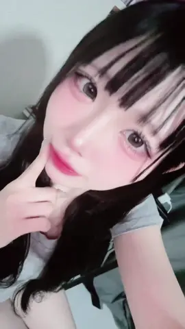 一緒に撮る相手ほしいᐡ т · т ᐡ #04 #fyp #おすすめ 