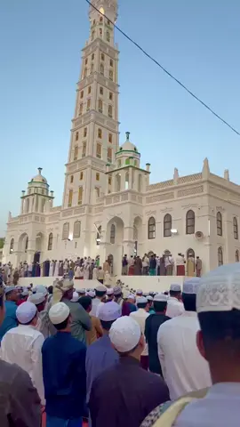 #tarimhadramautyaman #masjidmuhdhortarim #masyallahtabarakalllah❤ Perayaan maulid Nabi di masjid Almuhdor Tarim..