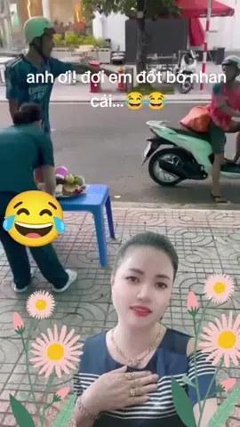 #xuhuongtiktok2025 