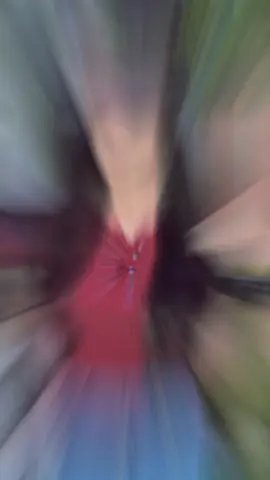 🫡🥰#fyppppppppppppppppppppppp #nttpride🏝🔥fypシviral #tiktokviral 