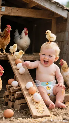#baby #sing #baba #babiesoftiktok #cute #foryou #girls #beautiful #babieszftiktok #cutebaby #cutegirl 
