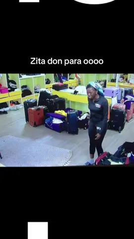 FOLLOW FOR MORE LIVE UPDATES SO YOU DONT MISS OUT…. #bigbronaija #BBn #big brother #bbnaija #big #fyp #Bbnaija #bbn #imisi #faith #viral? #bigbro #gigi  #Bbnaija #tranding #fypシ゚viral #biggie #jasonjae #koyin #imisi #koyin #dede #sultana #isabella #hoh #mide #rooboy #fyi  #faith.