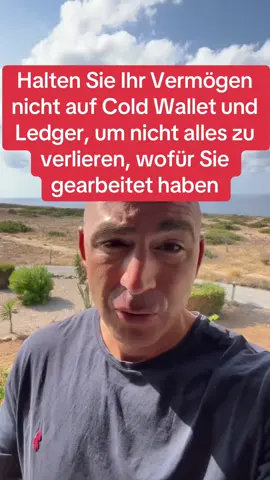 #kryptowährung #Ethereum #Bitcoin #kryptonews #trending 