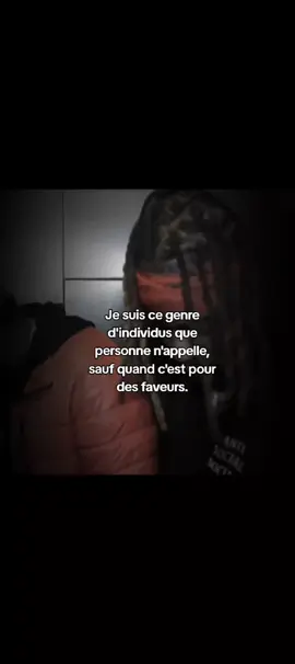 #wockst★rz #real #hood 