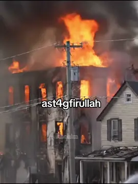 ast4gfirullah...