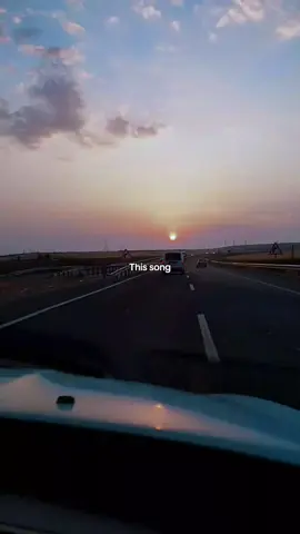 Song name: Motion Picture soundtrack #song #xybca #radiohead #lyrics #fypシ 