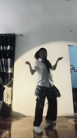 Karina - Good Stuff #KARINA #AESPA #dancecover #kpop #fyppppppppppppppppppppppp 