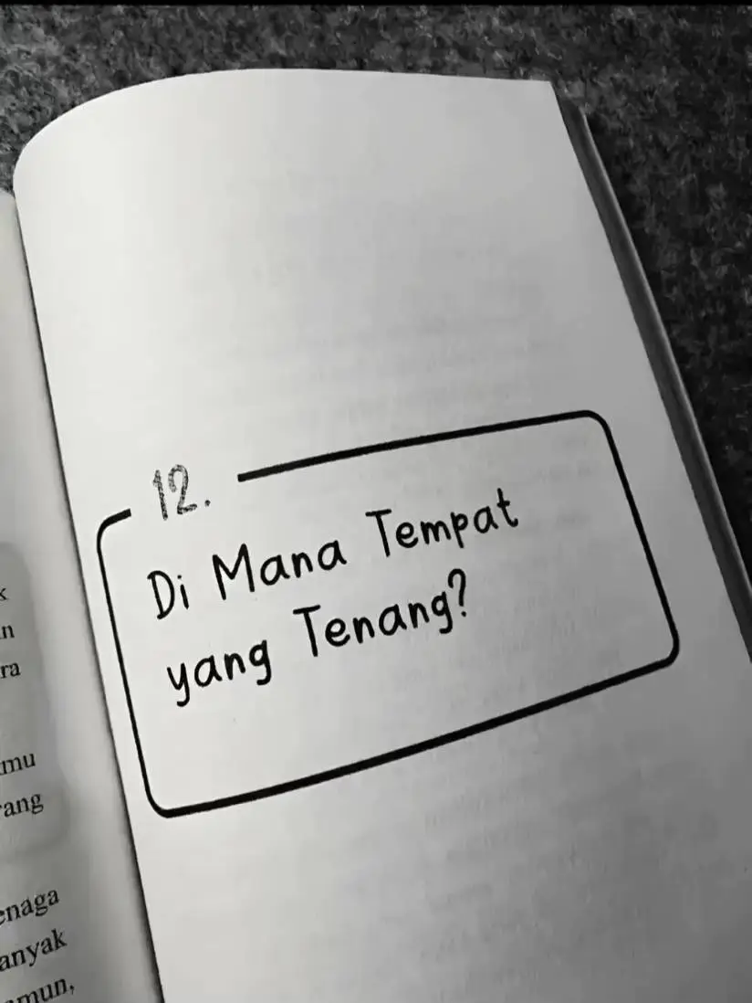 #nyamanbersamamu  #fyp 
