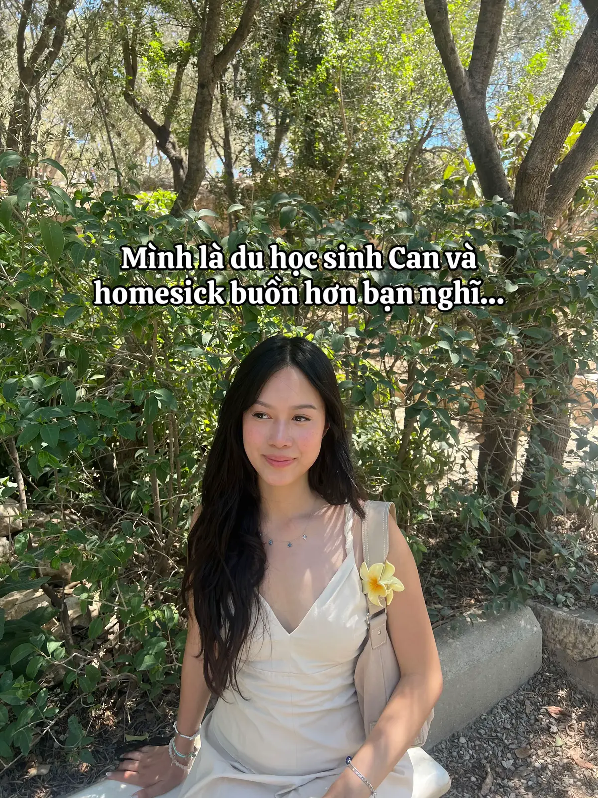 Chia sẻ nỗi buồn của bạn đã mình biết mình không cô đơn nha T^T  #fyp #arrowster #studyabroadlife 
