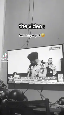 sakit lu semua