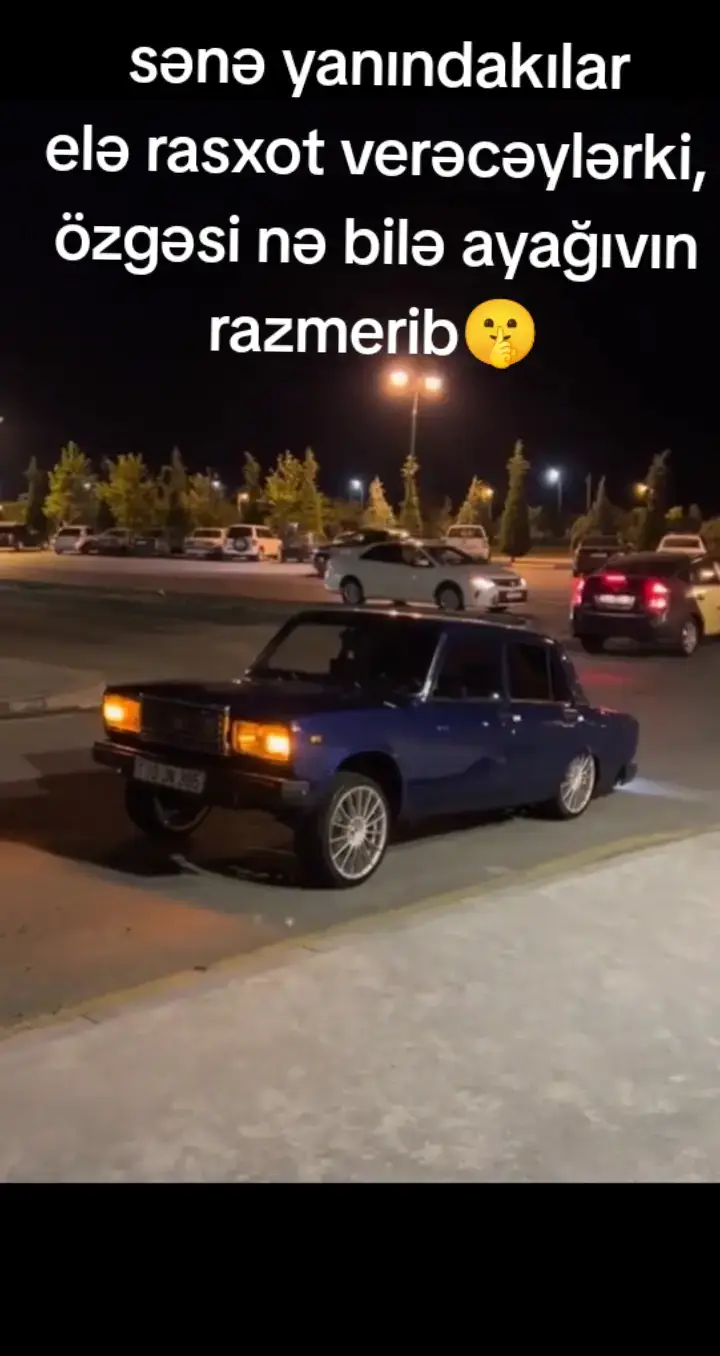 #keşfet 
