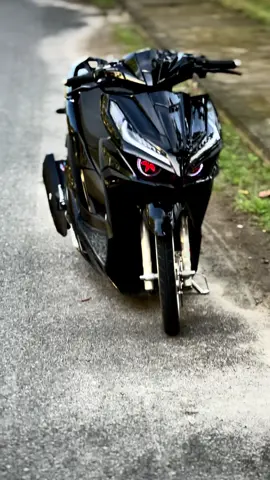 #xuhuong #vario125 #click125i #variodokieng #variovietnam🇻🇳 