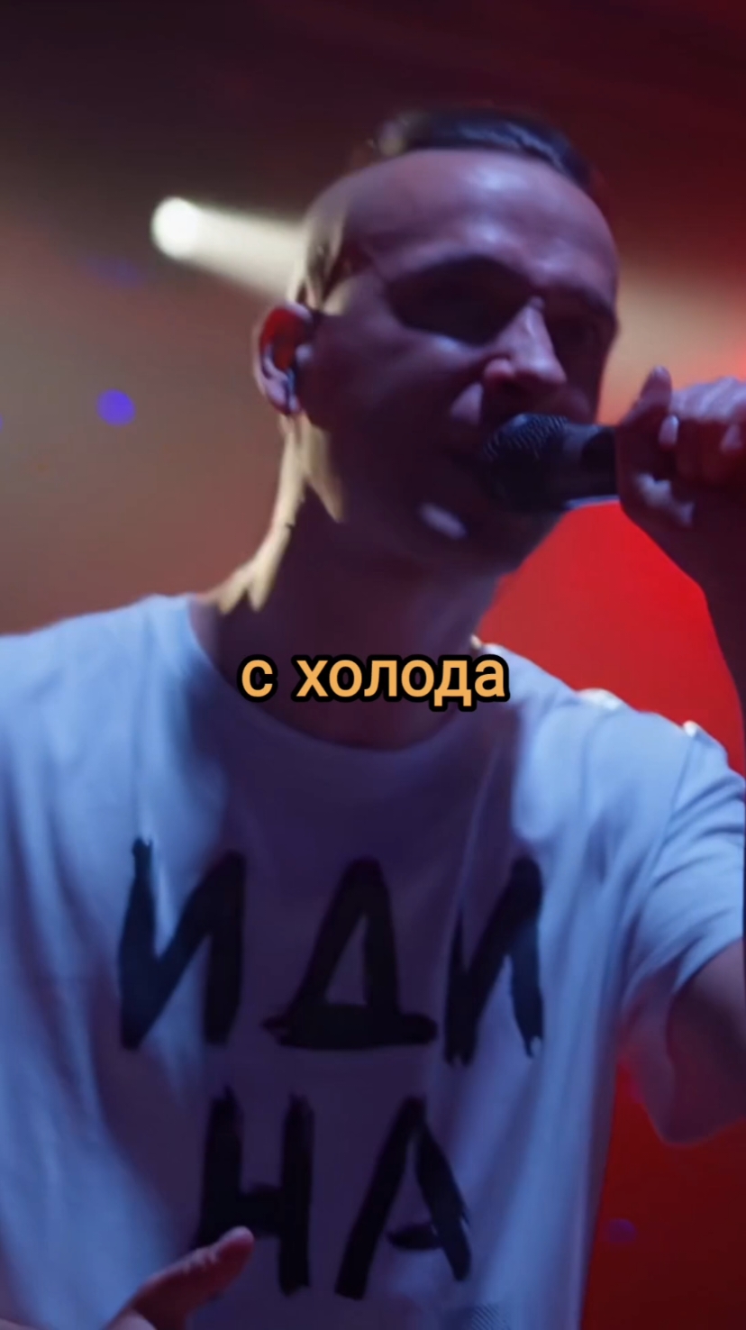 🔥КОНЦЕРТЫ 2025⬇️ 💥МОСКВА - 24.10 - Eclipse 💥ПИТЕР - 25.10 - Zoccolo 2.0 💳Билеты на сайте recashow.ru и в наших соц сетях