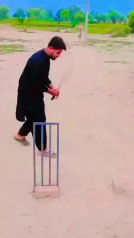 #cricketlover #100k#foryoupage #viralvideo #trending 