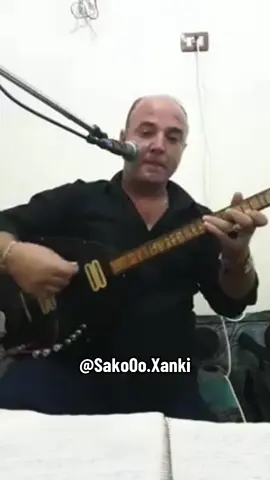 Osman Faris - Kareva nivê sheva  @اوصمان فارس  osman faris  #sako0o_67 #sako0o_xanki #osmanfaris #osman_fars #farisbavefiras 