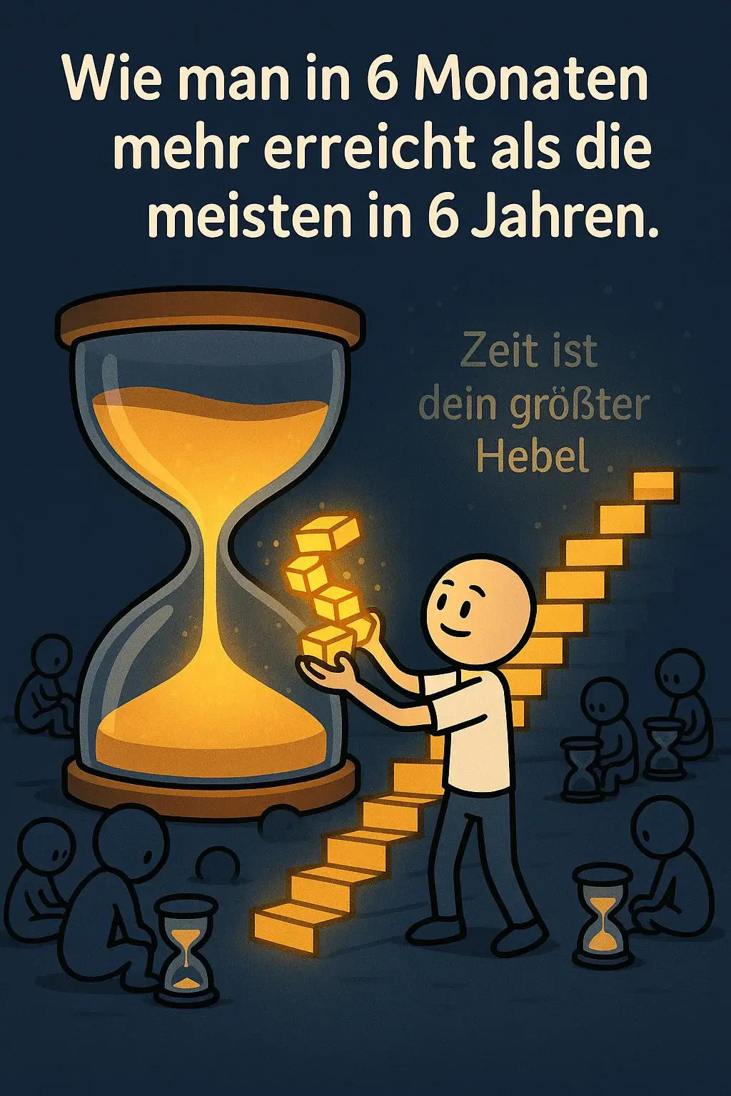 #selbstverbesserung #MindsetShift #weisheit #foryou #positivität 