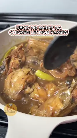 #ulamathugot #fong #margomez88 #pinoyrecipe #lasangpinoy 