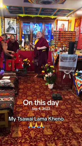#onthisday 