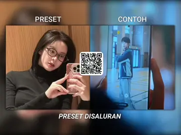 @𝙋𝙖𝙣𝙙𝙯 𝖋𝖙 𝕮𝖐  #presetalightmotion #pandz16 #hwanginyeop #xybca #truebeauty 