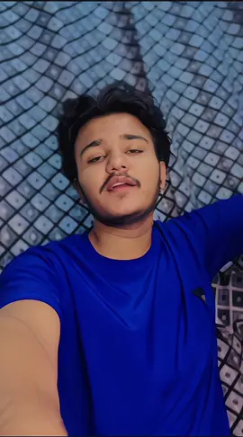 Insshallah ❤️🔥#unfreezemyacount #virlvideo #100k #foryou #growmyaccount 