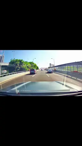 This Dashcam will rival topbrands at a fraction of theprice!# #dashcam #carvideos #car #carcamera #tiktokmademebuyit #TikTokShop #spotlightfinds #viralvideo #fyp #giftideas #tiktokfind 