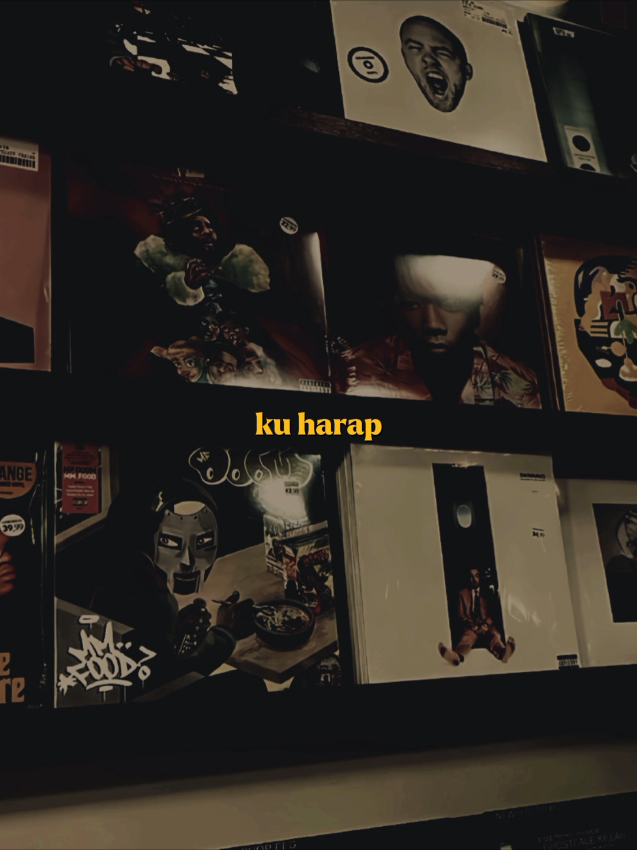 semua ini bukan sekedar harapan 🎶 Kumau Dia - Andmesh Kamaleng #fyp #lirik #music #armkmai #CapCut 