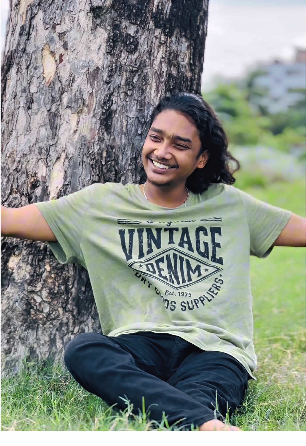 পাখি হইলে আমিও উইরা জাইতাম🕊️ #🍁গুরু🍁 