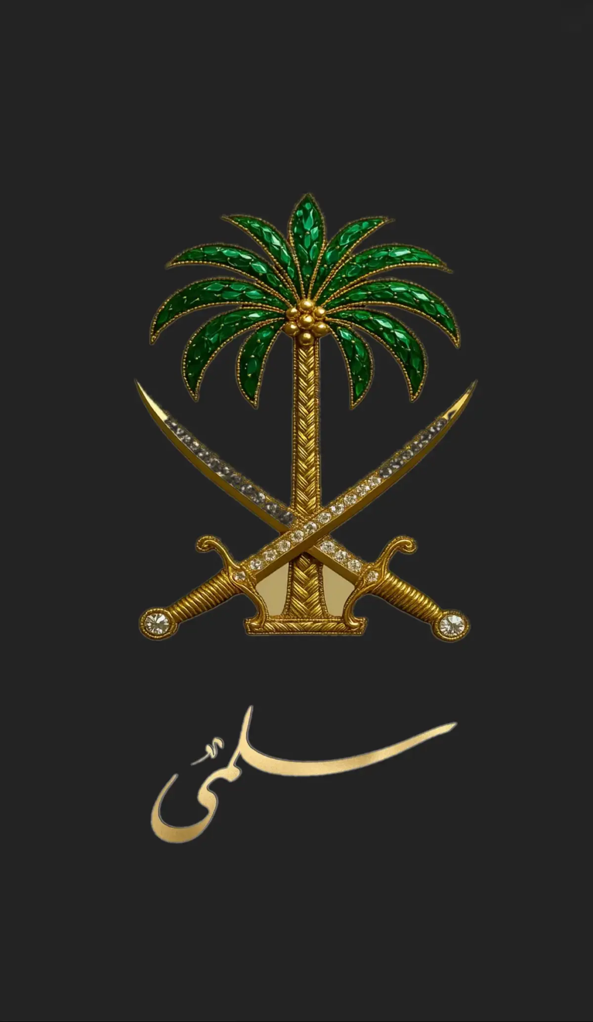 #اسماء #تصميم #سلمى #سارة #خلود #هدى #الجوهرة #شروق #نورة #اكسبلور #اكسبلوووووووور #ورد_الحجاز #تصميم_اسماء #سيفين_ونخلة #اليوم_الوطني #fy #fypシ゚ #fyppp 