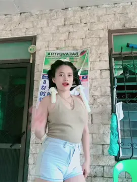 #fyp 