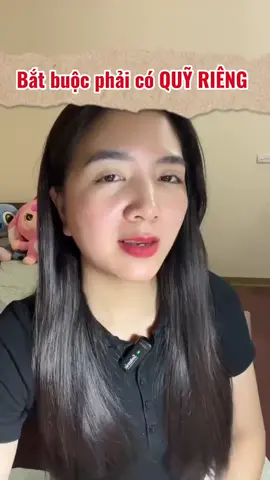 Quan tâm thì nhắn mình hướng dẫn nhé 