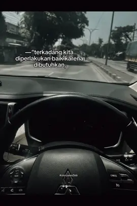 #CapCut 