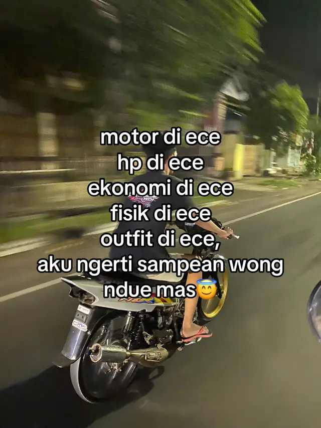 #fizr #lcxracingjepara #fizrsunmorry #fyp #foryou 