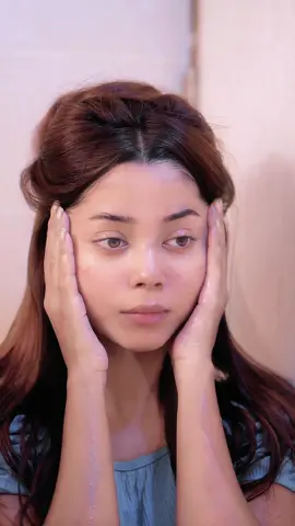 Skin care matro 240 tky? 