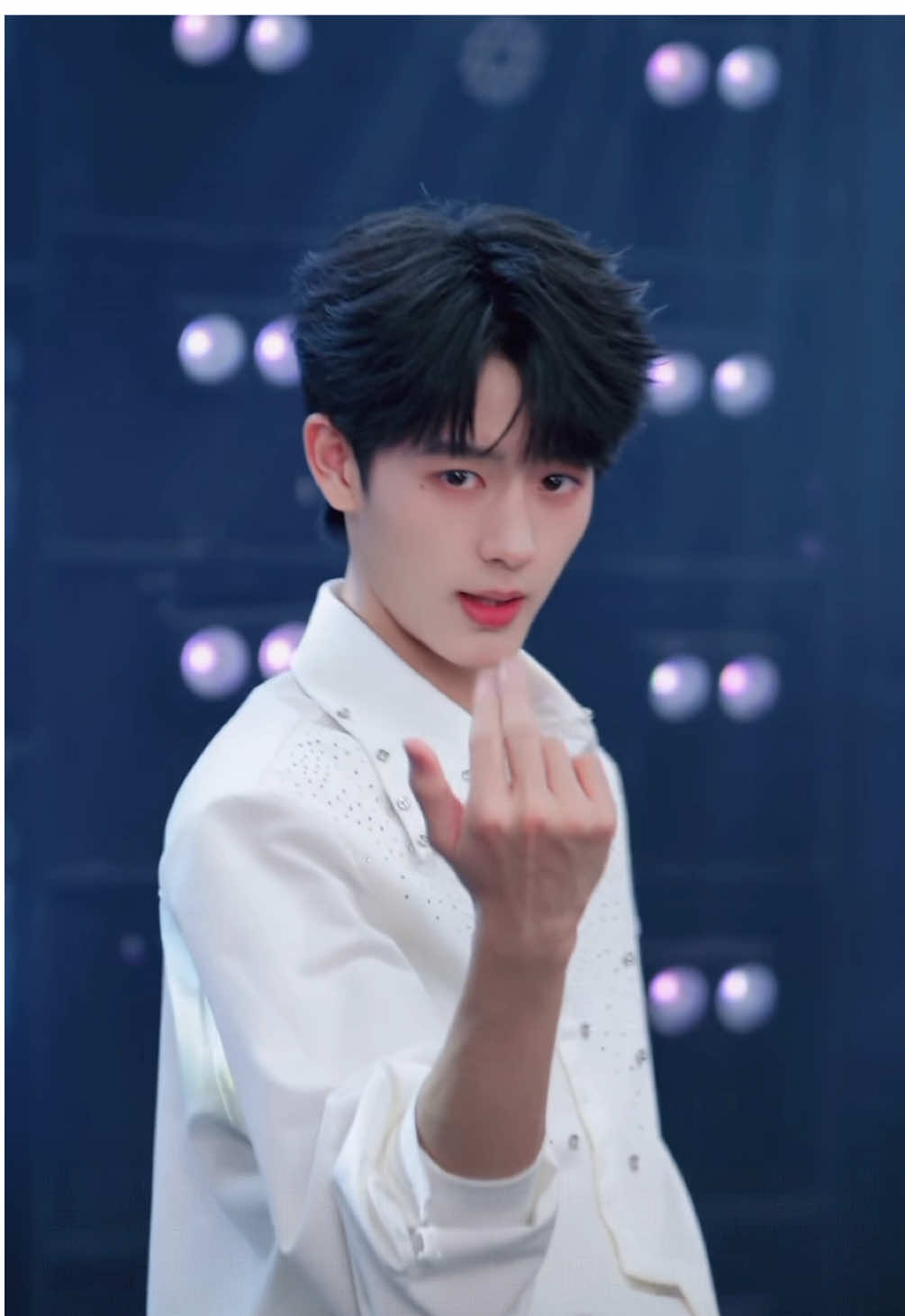 来财 来~来财 来~ . #xuanyekunle #轩爷困了 #xuanxuan #hiênhiên #来财来财dj舞挑战 