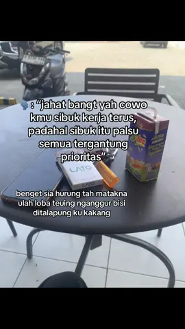 gagabah eta ngomong