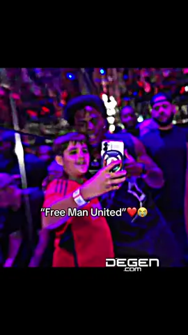 #ishowspeed #manunited #ishowspeedclipz #ishowspeedlive #football 
