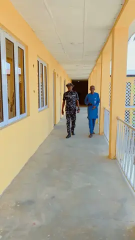 May Allah guide you sir wherever you are👮#nigeriapoliceforce👮🇳🇬 #tiktokviral #viralvideo #policeofficers @SP Abdullahi Haruna Kiyawa @Supol_m_hameed🎖️ @SarkinDoka 