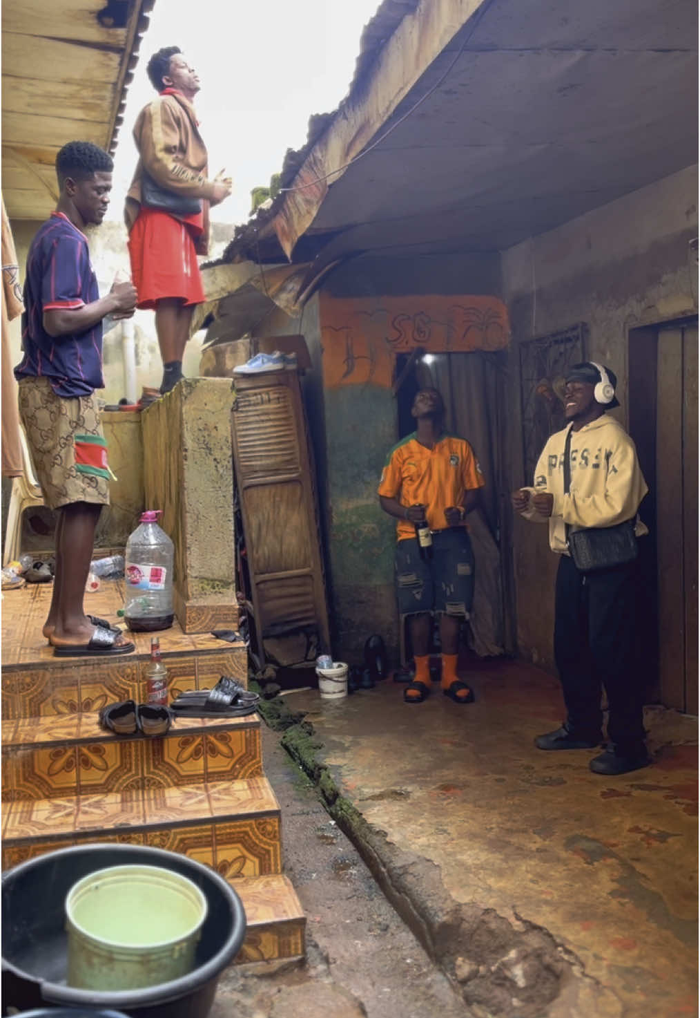 Mood du moment 🥰❤️cc:@rayon-x996 @Kedjevara #transpiresituveuxreussir #congolaise🇨🇩 #cotedivoire🇨🇮225 #fyn #viralvideos 
