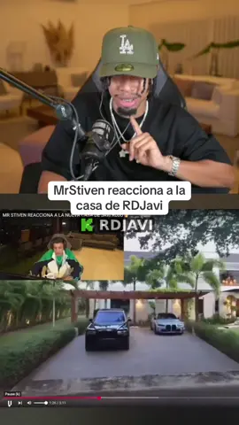 #rdjavi #fyp #rdjavifans #parati #rdjaviclips #mrstiventc #colombia #nuevacasa 