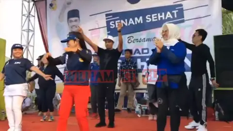 #ahmadsahroni #ahmadsahroni88 #sahroni #Vlog #vlogger 