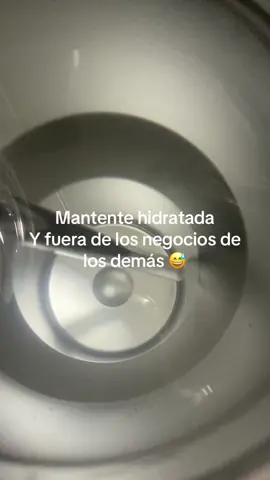 Melón con frambuesa una delicia #fyp #parati #viral #agua #melon 