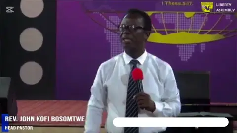 STOP DISTURBING YOUR NEIGHBORS 🖐️ #ghanatiktokers🇬🇭🇬🇭🇬🇭 #fyppppppppppppppppppppppp #trendingvideo #foryoupage #inspiration  @signal_theblogger  @Habyba Media 