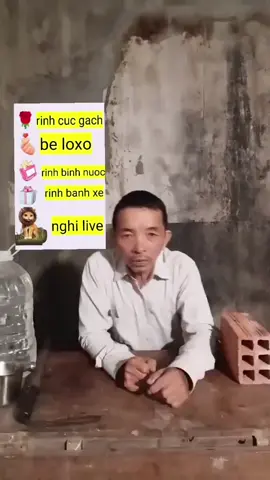hữu duyên ạ 😁