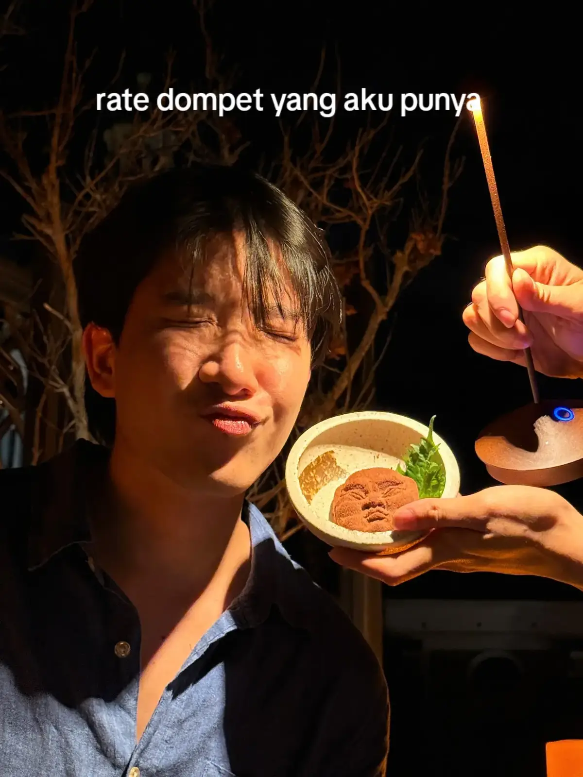 mine 💸 #firstkhaotung #firstkanaphan #khaotungg #fyp 