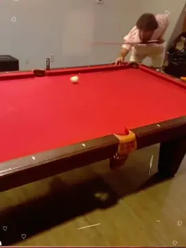 Funny Billiards Moments #funny #billiards #foryou #fyp #usa 