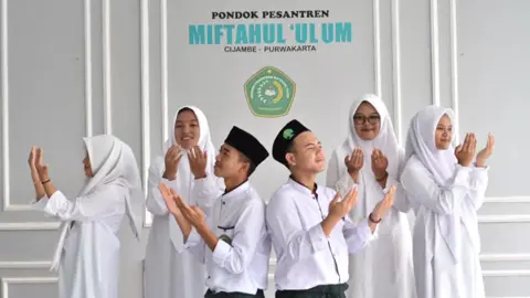post disini ah biar ga ilang🤍🤍 #fyppppppppppppppppppppppp #mahlulqiyam#sholawat 