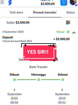 Yess sirr!!! #stockity #stockitytrading #tradingfx #tradingforex #fyp 