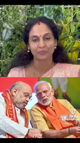 #news #malayalam #family #uk #politics 