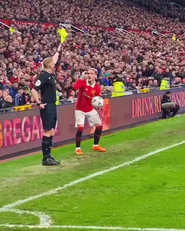 Crazy Antony Moments 🤯. #football  #Soccer  #trending  #viral  #foryou  